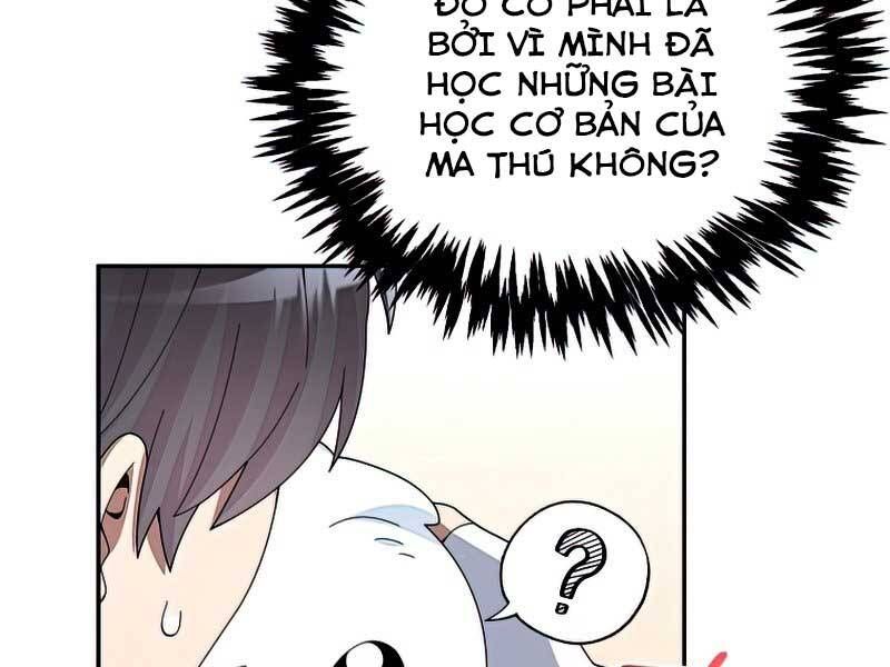 đọc truyện Người Mới Này Quá Mạnh Chương 28 ảnh 17 tại Thiên Thai Truyện