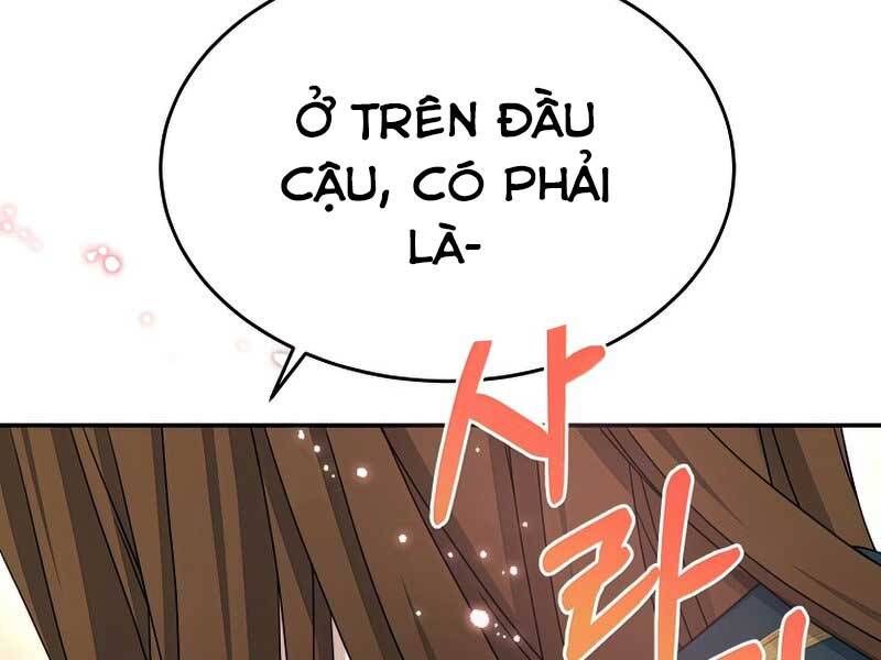 đọc truyện Người Mới Này Quá Mạnh Chương 28 ảnh 152 tại Thiên Thai Truyện