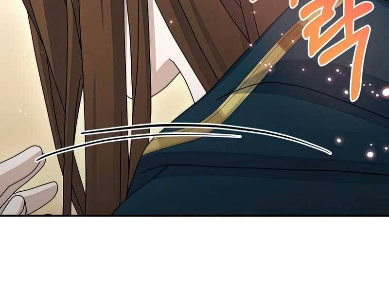 đọc truyện Người Mới Này Quá Mạnh Chương 28 ảnh 153 tại Thiên Thai Truyện