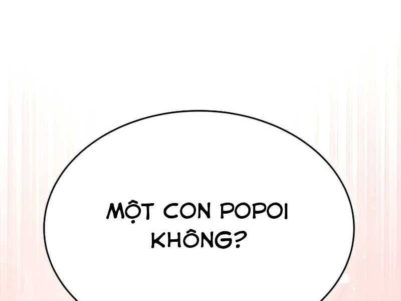 đọc truyện Người Mới Này Quá Mạnh Chương 28 ảnh 154 tại Thiên Thai Truyện