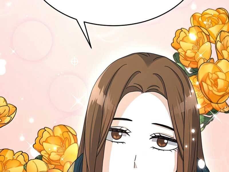 đọc truyện Người Mới Này Quá Mạnh Chương 28 ảnh 155 tại Thiên Thai Truyện