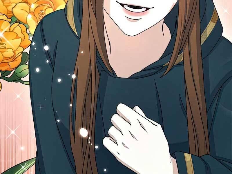 đọc truyện Người Mới Này Quá Mạnh Chương 28 ảnh 156 tại Thiên Thai Truyện