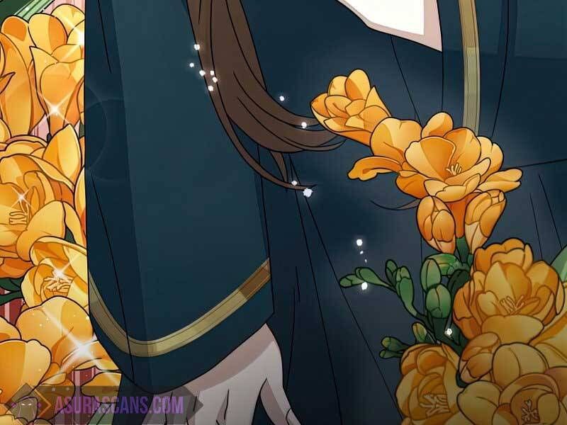 đọc truyện Người Mới Này Quá Mạnh Chương 28 ảnh 157 tại Thiên Thai Truyện