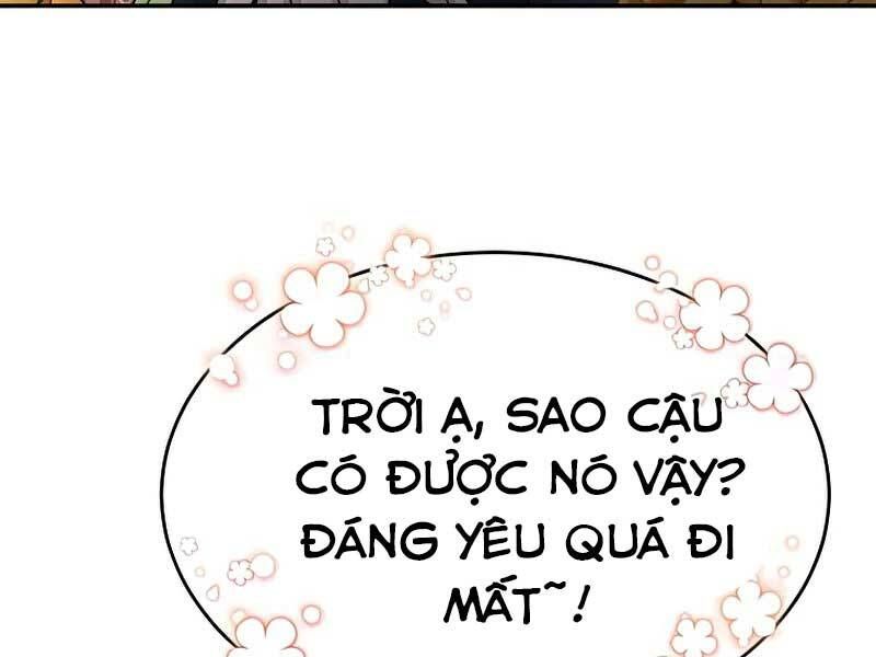 đọc truyện Người Mới Này Quá Mạnh Chương 28 ảnh 158 tại Thiên Thai Truyện