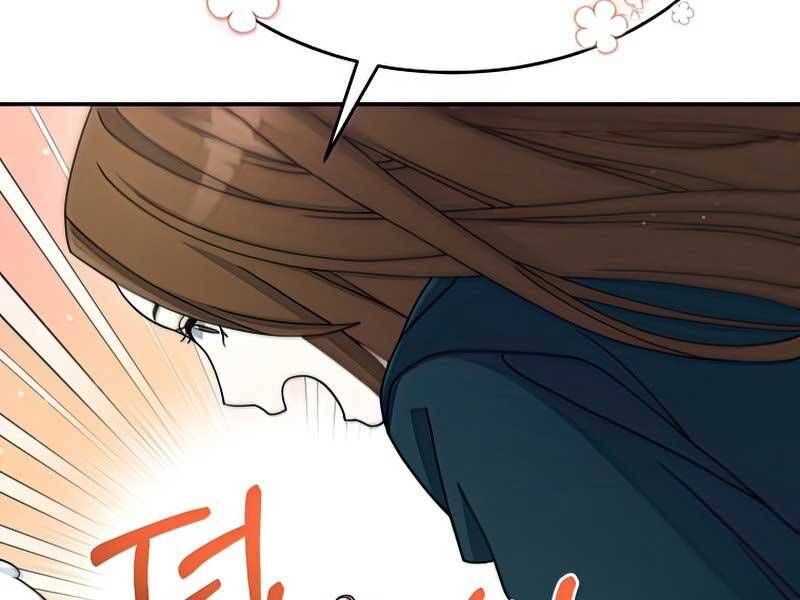 đọc truyện Người Mới Này Quá Mạnh Chương 28 ảnh 159 tại Thiên Thai Truyện