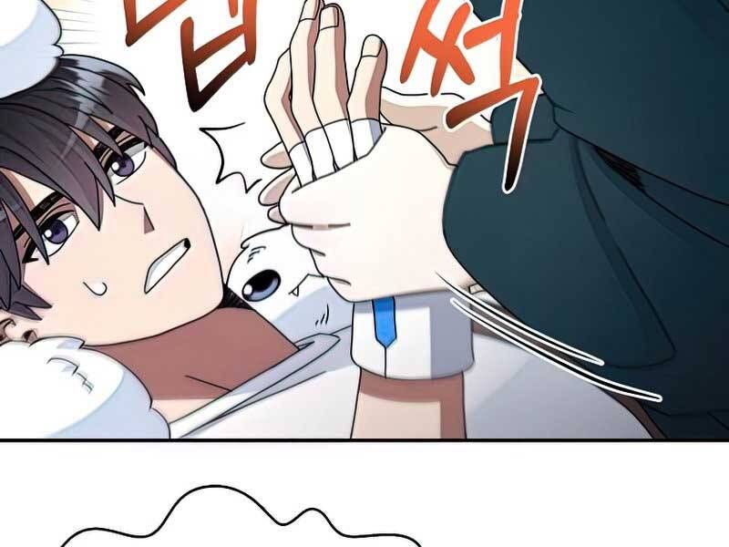 đọc truyện Người Mới Này Quá Mạnh Chương 28 ảnh 160 tại Thiên Thai Truyện