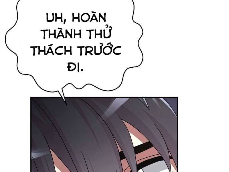 đọc truyện Người Mới Này Quá Mạnh Chương 28 ảnh 161 tại Thiên Thai Truyện