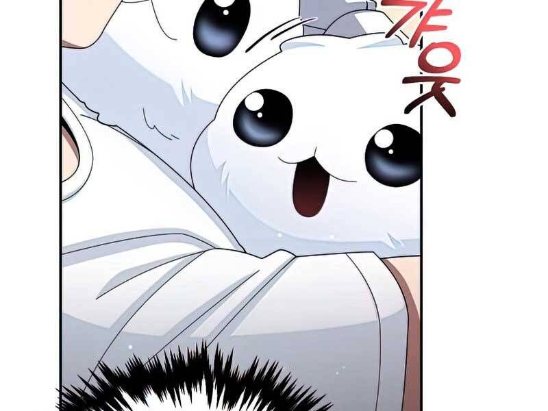 đọc truyện Người Mới Này Quá Mạnh Chương 28 ảnh 18 tại Thiên Thai Truyện