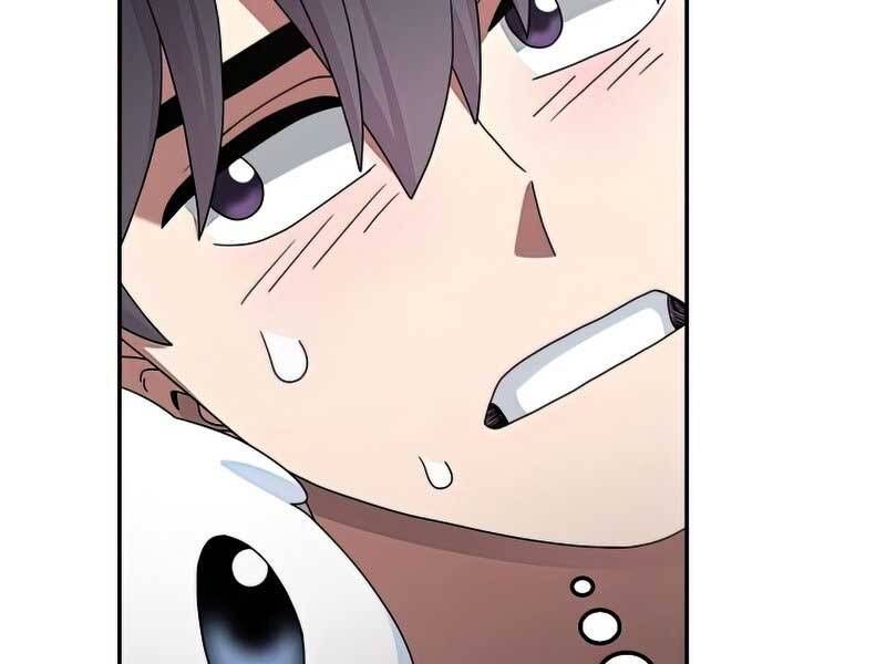 đọc truyện Người Mới Này Quá Mạnh Chương 28 ảnh 162 tại Thiên Thai Truyện