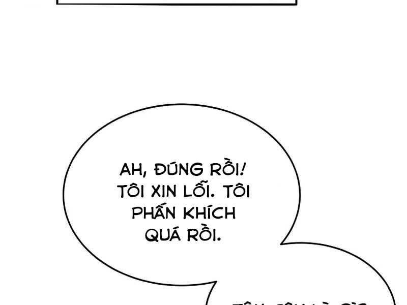 đọc truyện Người Mới Này Quá Mạnh Chương 28 ảnh 164 tại Thiên Thai Truyện