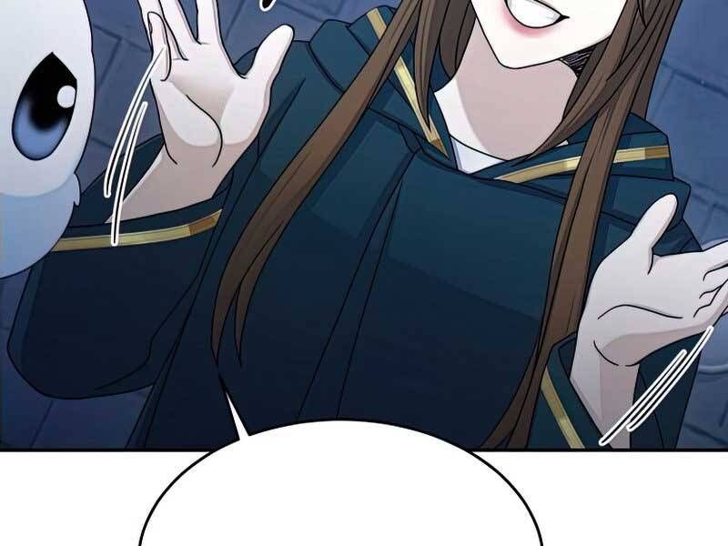 đọc truyện Người Mới Này Quá Mạnh Chương 28 ảnh 166 tại Thiên Thai Truyện