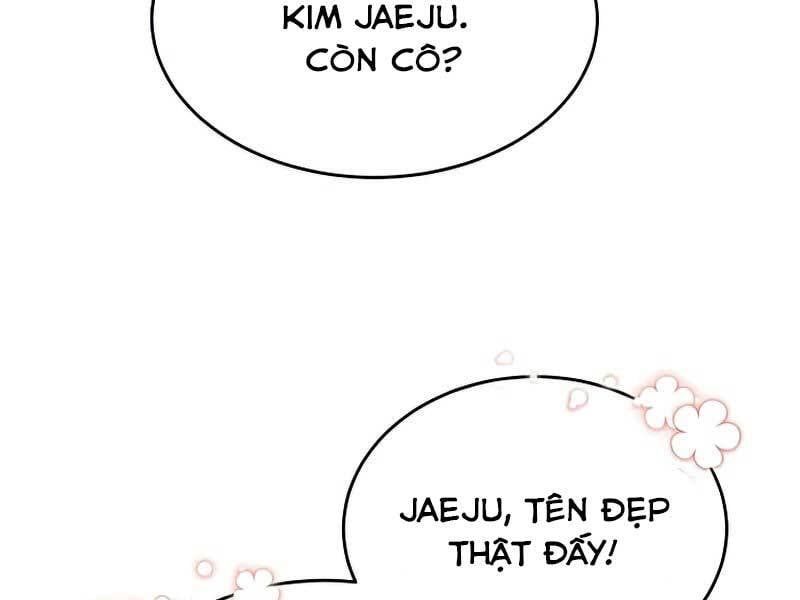 đọc truyện Người Mới Này Quá Mạnh Chương 28 ảnh 167 tại Thiên Thai Truyện