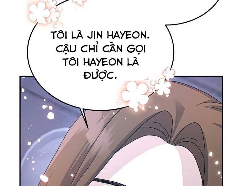 đọc truyện Người Mới Này Quá Mạnh Chương 28 ảnh 168 tại Thiên Thai Truyện