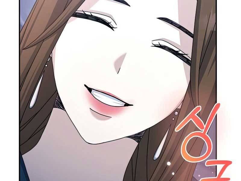 đọc truyện Người Mới Này Quá Mạnh Chương 28 ảnh 169 tại Thiên Thai Truyện