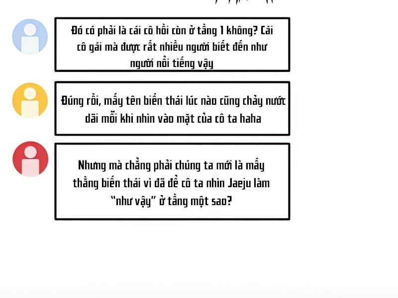 đọc truyện Người Mới Này Quá Mạnh Chương 28 ảnh 171 tại Thiên Thai Truyện
