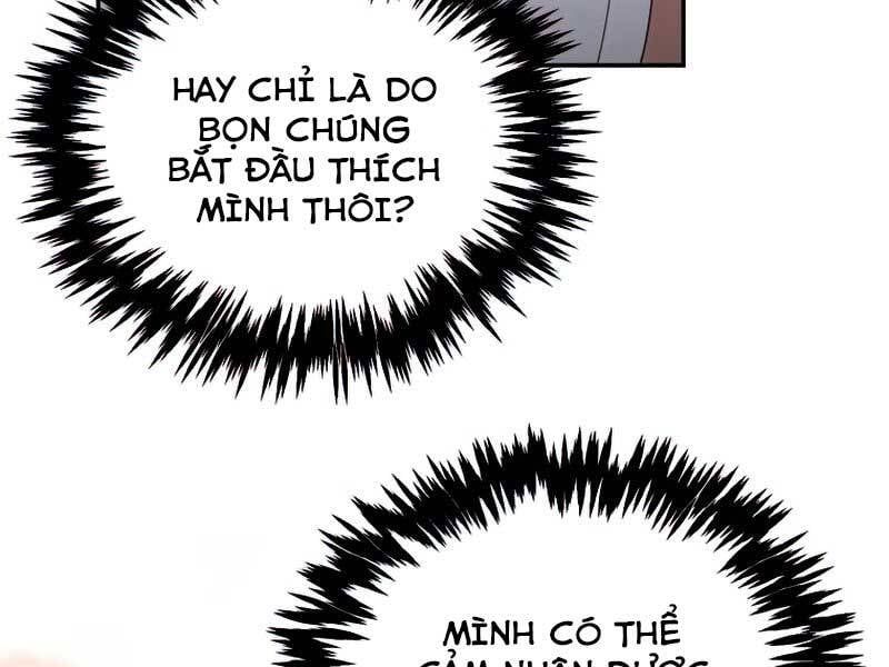 đọc truyện Người Mới Này Quá Mạnh Chương 28 ảnh 19 tại Thiên Thai Truyện