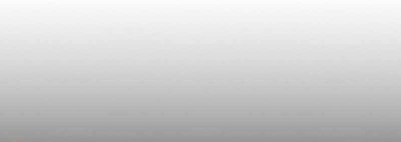 đọc truyện Người Mới Này Quá Mạnh Chương 28 ảnh 172 tại Thiên Thai Truyện