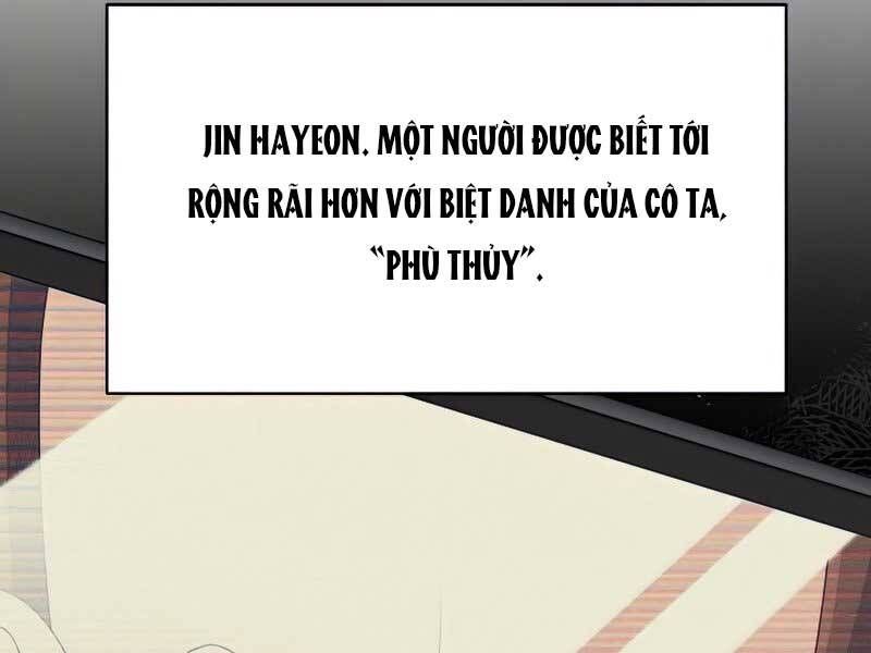 đọc truyện Người Mới Này Quá Mạnh Chương 28 ảnh 173 tại Thiên Thai Truyện