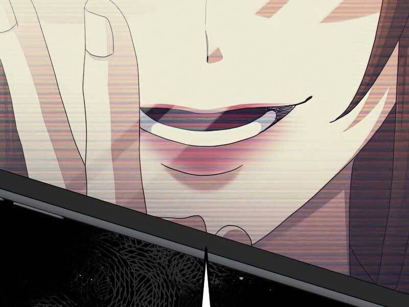 đọc truyện Người Mới Này Quá Mạnh Chương 28 ảnh 174 tại Thiên Thai Truyện