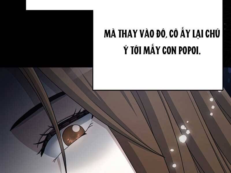 đọc truyện Người Mới Này Quá Mạnh Chương 28 ảnh 177 tại Thiên Thai Truyện