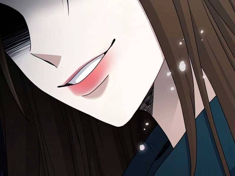 đọc truyện Người Mới Này Quá Mạnh Chương 28 ảnh 178 tại Thiên Thai Truyện