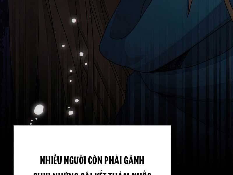 đọc truyện Người Mới Này Quá Mạnh Chương 28 ảnh 179 tại Thiên Thai Truyện