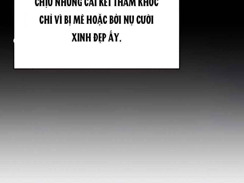 đọc truyện Người Mới Này Quá Mạnh Chương 28 ảnh 180 tại Thiên Thai Truyện