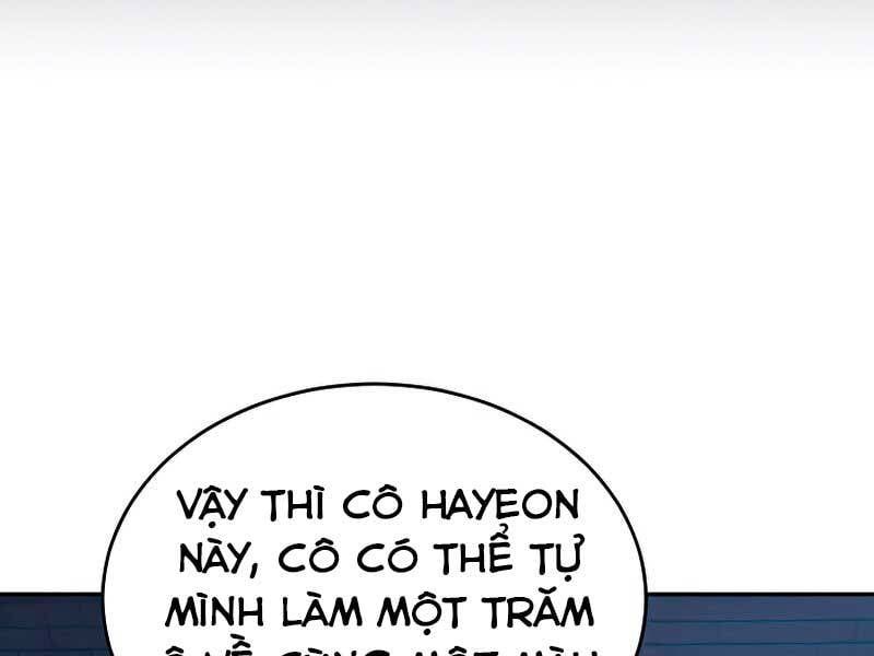 đọc truyện Người Mới Này Quá Mạnh Chương 28 ảnh 181 tại Thiên Thai Truyện