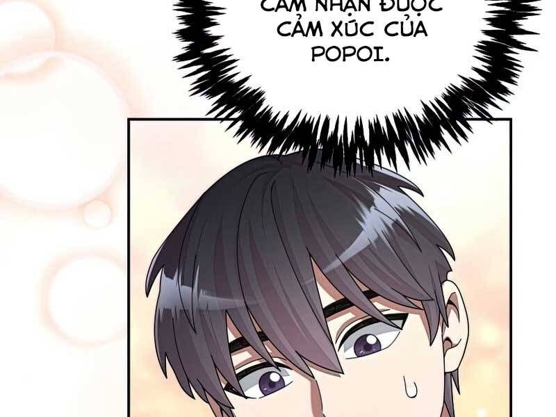 đọc truyện Người Mới Này Quá Mạnh Chương 28 ảnh 20 tại Thiên Thai Truyện