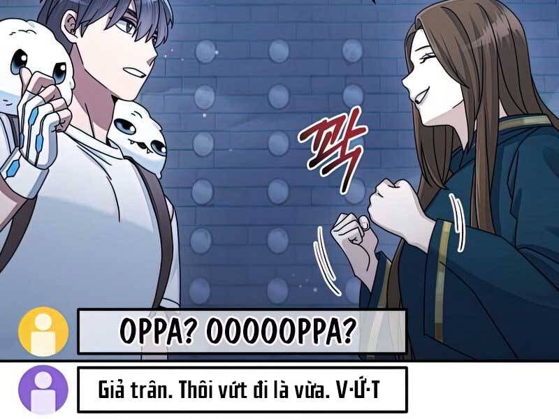 đọc truyện Người Mới Này Quá Mạnh Chương 28 ảnh 183 tại Thiên Thai Truyện