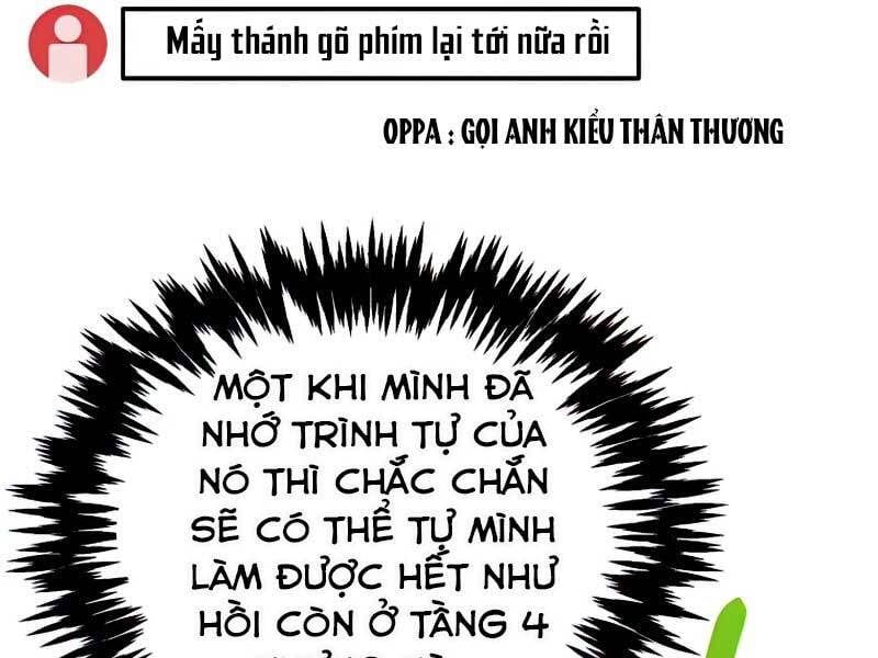 đọc truyện Người Mới Này Quá Mạnh Chương 28 ảnh 184 tại Thiên Thai Truyện