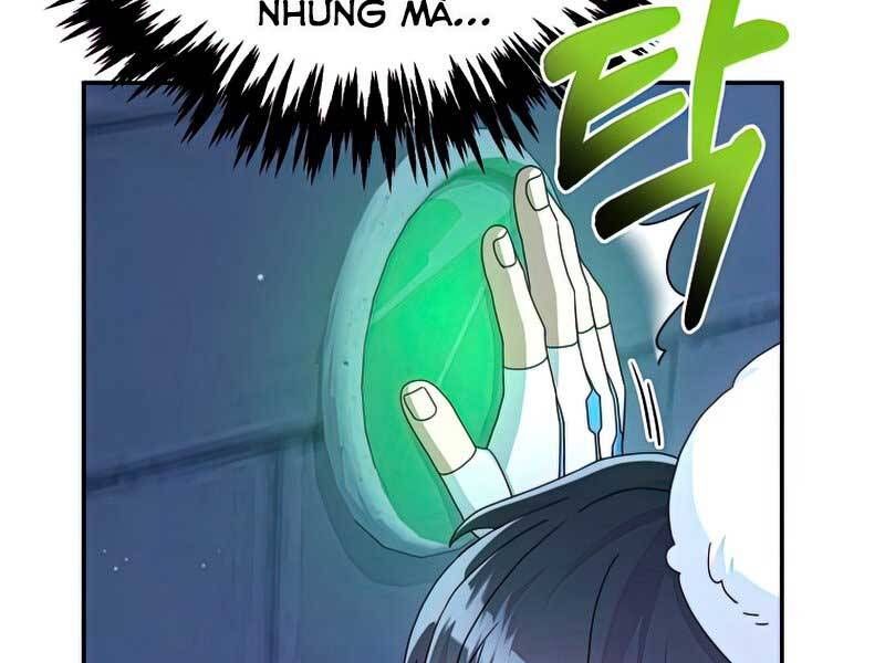 đọc truyện Người Mới Này Quá Mạnh Chương 28 ảnh 185 tại Thiên Thai Truyện