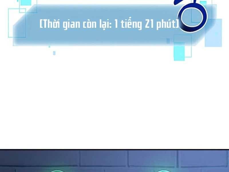 đọc truyện Người Mới Này Quá Mạnh Chương 28 ảnh 188 tại Thiên Thai Truyện