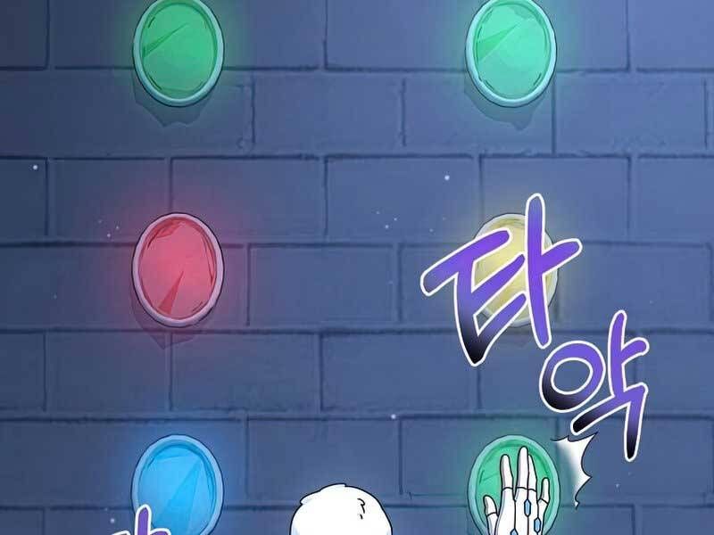 đọc truyện Người Mới Này Quá Mạnh Chương 28 ảnh 189 tại Thiên Thai Truyện