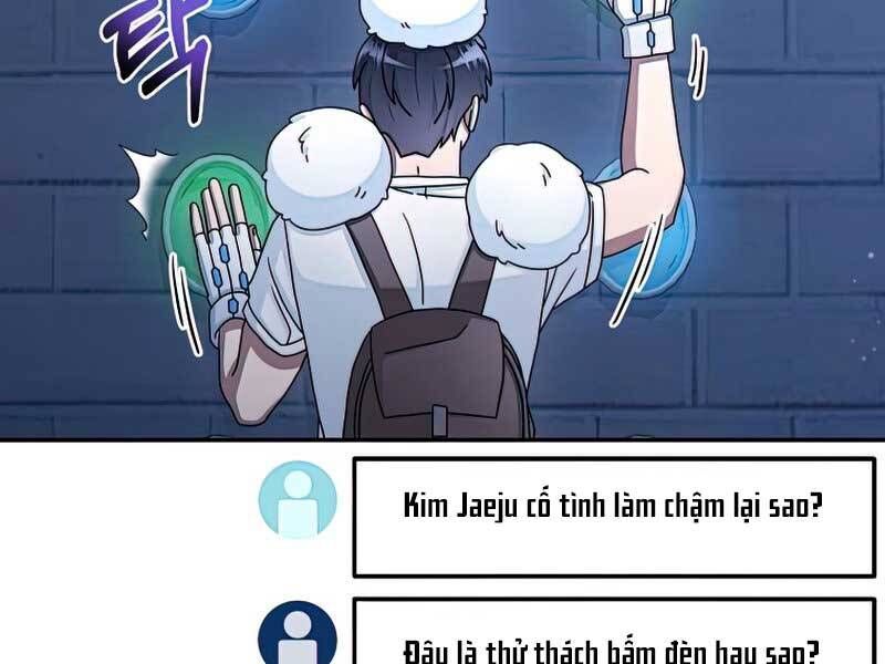 đọc truyện Người Mới Này Quá Mạnh Chương 28 ảnh 190 tại Thiên Thai Truyện