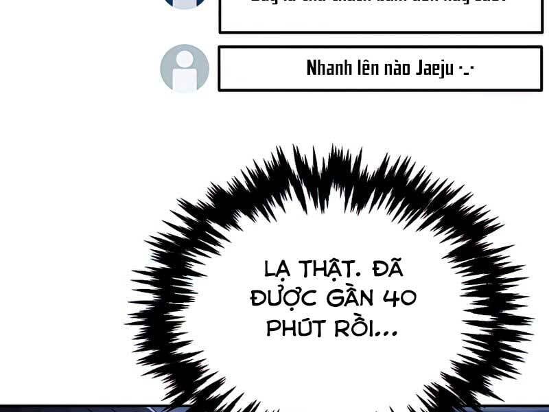 đọc truyện Người Mới Này Quá Mạnh Chương 28 ảnh 191 tại Thiên Thai Truyện