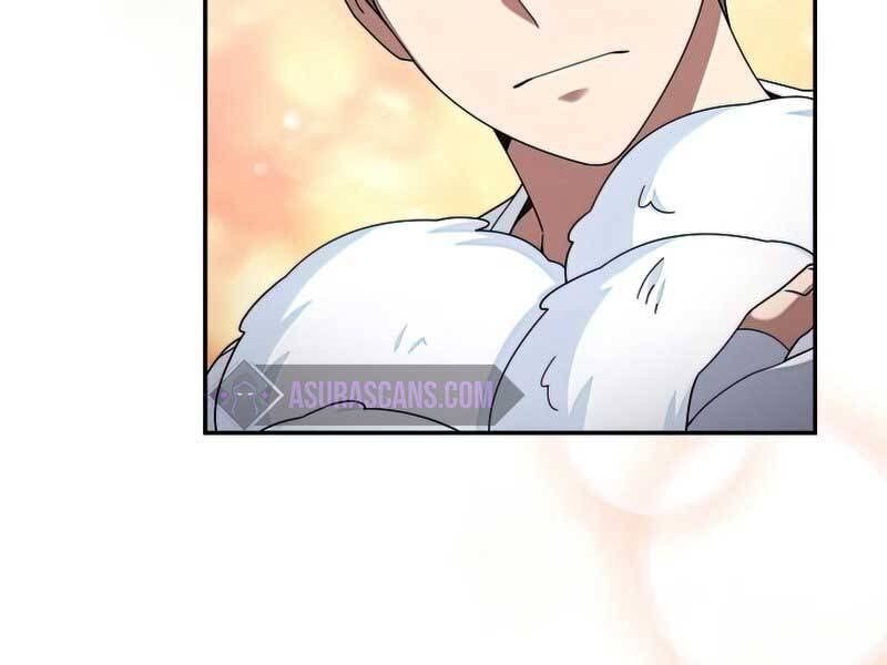 đọc truyện Người Mới Này Quá Mạnh Chương 28 ảnh 21 tại Thiên Thai Truyện