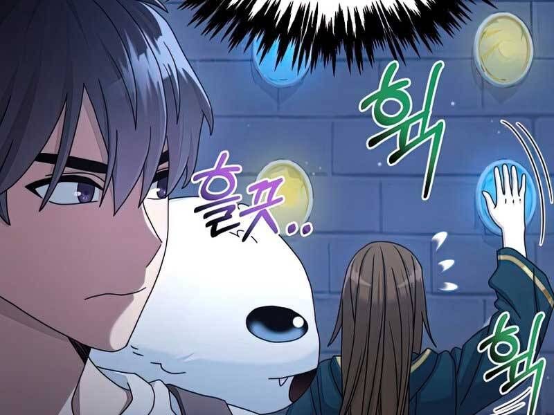 đọc truyện Người Mới Này Quá Mạnh Chương 28 ảnh 192 tại Thiên Thai Truyện