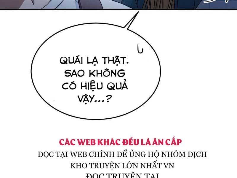 đọc truyện Người Mới Này Quá Mạnh Chương 28 ảnh 193 tại Thiên Thai Truyện