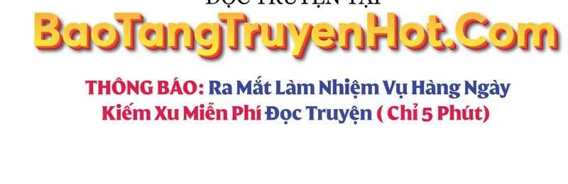 đọc truyện Người Mới Này Quá Mạnh Chương 28 ảnh 194 tại Thiên Thai Truyện
