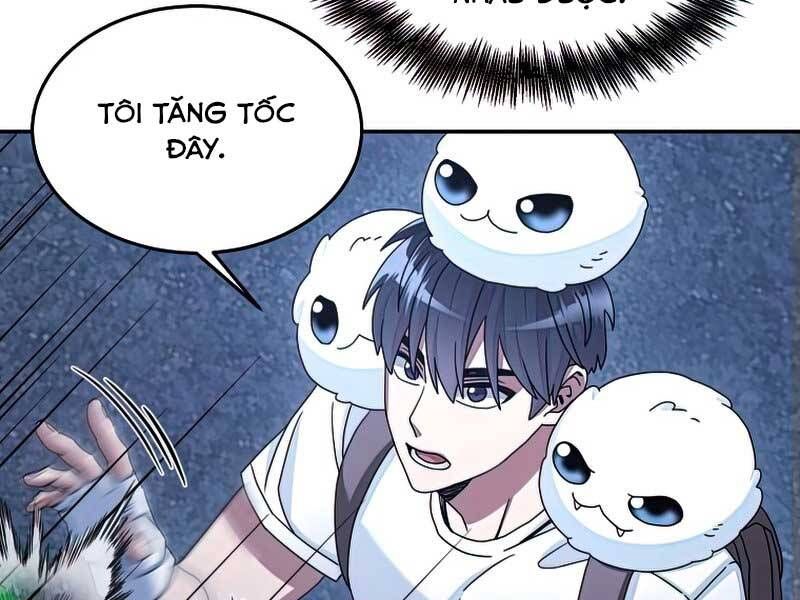 đọc truyện Người Mới Này Quá Mạnh Chương 28 ảnh 196 tại Thiên Thai Truyện