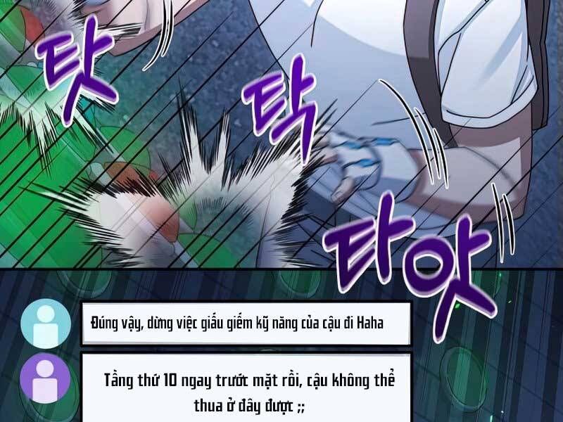 đọc truyện Người Mới Này Quá Mạnh Chương 28 ảnh 197 tại Thiên Thai Truyện