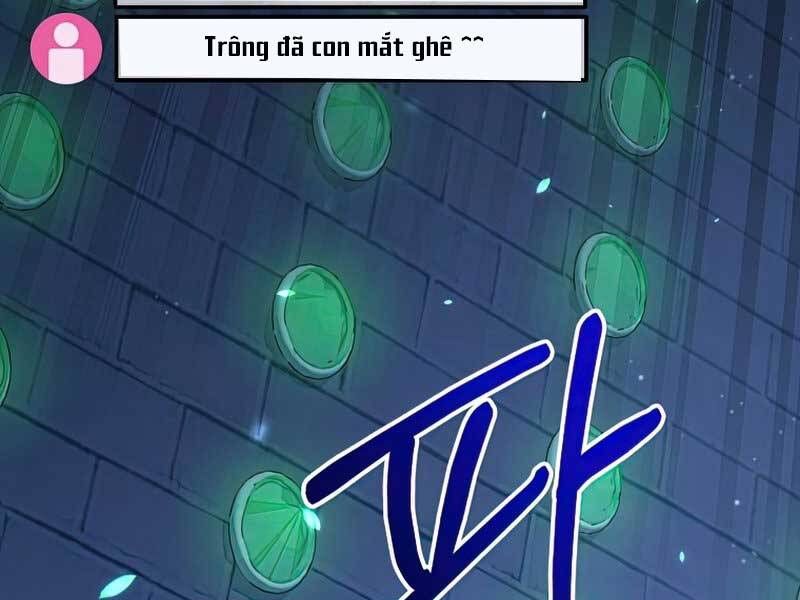 đọc truyện Người Mới Này Quá Mạnh Chương 28 ảnh 198 tại Thiên Thai Truyện