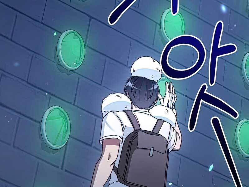 đọc truyện Người Mới Này Quá Mạnh Chương 28 ảnh 199 tại Thiên Thai Truyện