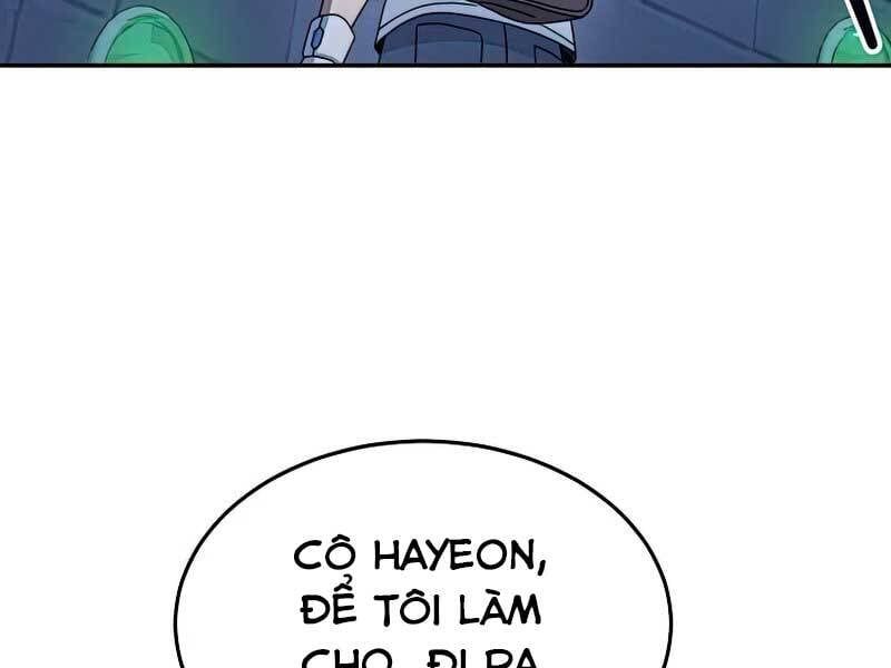 đọc truyện Người Mới Này Quá Mạnh Chương 28 ảnh 200 tại Thiên Thai Truyện