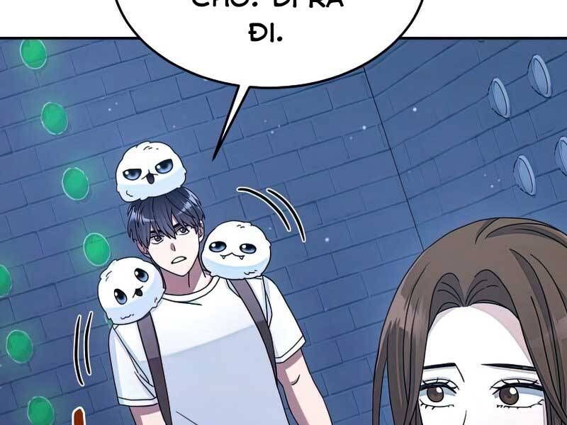 đọc truyện Người Mới Này Quá Mạnh Chương 28 ảnh 201 tại Thiên Thai Truyện