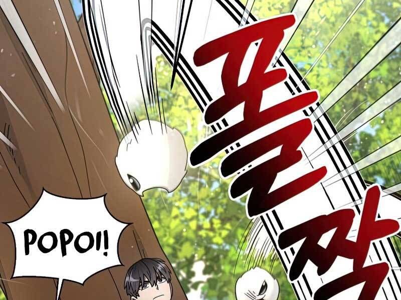 đọc truyện Người Mới Này Quá Mạnh Chương 28 ảnh 4 tại Thiên Thai Truyện