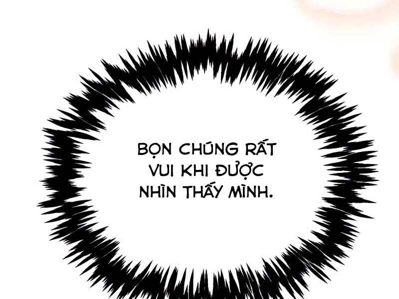 đọc truyện Người Mới Này Quá Mạnh Chương 28 ảnh 22 tại Thiên Thai Truyện