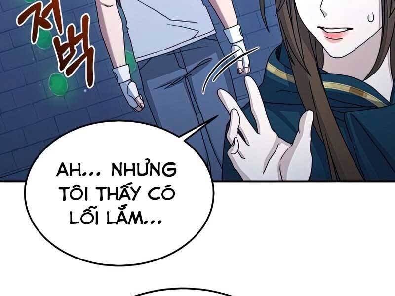 đọc truyện Người Mới Này Quá Mạnh Chương 28 ảnh 202 tại Thiên Thai Truyện