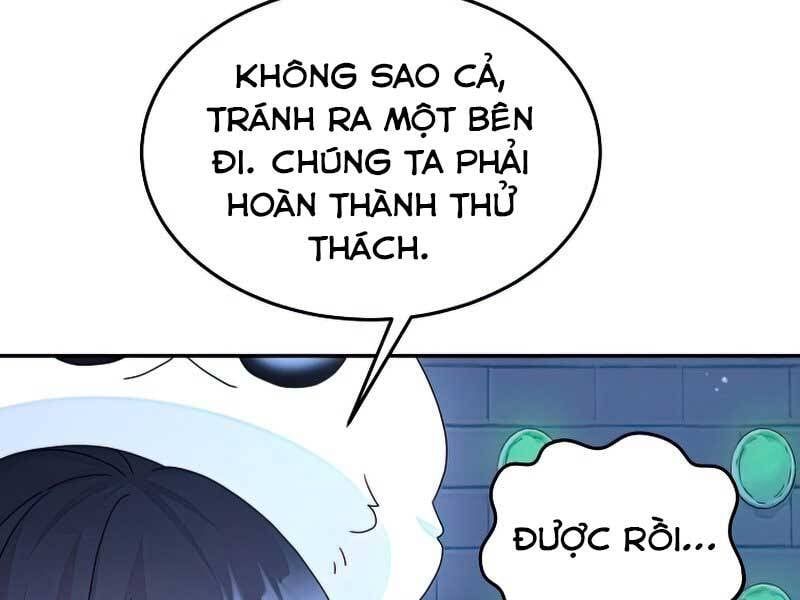 đọc truyện Người Mới Này Quá Mạnh Chương 28 ảnh 203 tại Thiên Thai Truyện